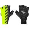 force line rukavice fluo cerne vel s ien406392