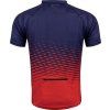 force dres mtb angle modro cerveny vel s image1 big ies60892914
