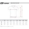 force dres mtb angle modro cerveny vel s image1 big ies60892915
