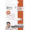 nabijeci datovy kabel usb a 2 0 lightning mfi 1 m bily image1 big ies62801403