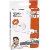 nabijeci datovy kabel usb a 2 0 lightning mfi 1 m bily image1 big ies62801405