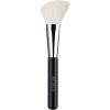 artdeco blusher brush premium quality ien480079