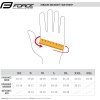 force mtb core letni rukavice modre vel l image1 big ies59835211
