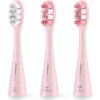 niceboy ion sonic pink image1 big ies67355553