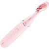 niceboy ion sonic pink image1 big ies67355554