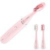 niceboy ion sonic pink ien442905