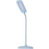 led stolni lampa stella modra ig431431