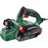 bosch pho 2000 0 603 2a4 100 ien506654
