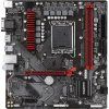 gigabyte b760m gaming ddr4 ien479604