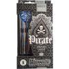 harrows soft pirate 18g ien446814