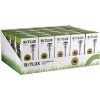 retlux rgl 101 image1 big ies62335175