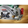 bosch universalcirc 12 0 603 3c7 003 image1 big ies42422067