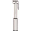 zefal pumpa road micro stribrna ien491773