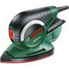 bosch psm primo 0 603 3b8 000 ien506662
