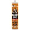 den braven glue disper fix 280 ml bila ien476736