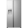 hisense rs5p528stie ien580072