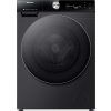 hisense wf7s1247bb ien580079