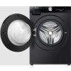 hisense wf7s1247bb image1 big ies98904109