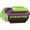 gel blaster starfire activator ien576649