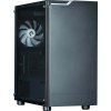 barbone game r5 rx7600 image1 big ies98471121