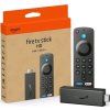 amazon fire tv stick hd 2024 ien542661