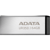 adata ur350 64gb cerna ur350 64g rsr bk ien541292