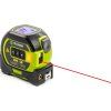 fieldmann fdlm 1045 laserovy meric image1 big ies83551756
