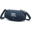 jbl xtreme 4 blue ien522384
