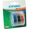 dymo s0847750 ien195718