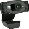 c tech webkamera cam 11fhd 1080p cerna image1 big ies35389974