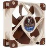 noctua nf a8 pwm ien215498