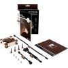noctua nf a8 pwm image1 big ies2018971
