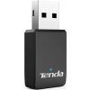 tenda u9 ien312748