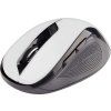c tech wlm 02 cerno bila ien291913
