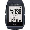 sigma cyklopocitac rox 11 1 evo bila image1 big ies54780462