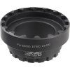 superb klic pro prevodniky shimano steps e8000 e7000 e6100 tb 1071 ien504716
