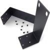 platinet rke 10b c ien381519