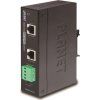 planet poe splitter ipoe 162s ien384304