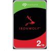 seagate ironwolf 2tb image1 big ies79905611