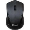 c tech wlm 07 cerna ien386576