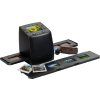 technaxx digiscan ds 02 ien262396