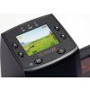 technaxx digiscan ds 02 image1 big ies3161600
