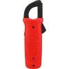 multimetr uni t ut204r klestovy image1 big ies59798777