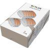 retlux rtb 101 image1 big ies98966250