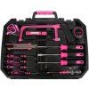 sixtol sada naradi home pink 128 image1 big ies98324111