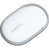 xiaomi tag 4 pack ien575924