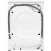 hisense wd5i8043bwf image1 big ies96366346