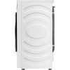 hisense wd5i8043bwf image1 big ies96366345