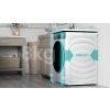 hisense wd5i8043bwf image1 big ies96366347