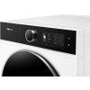 hisense wd5i8043bwf image1 big ies96366340